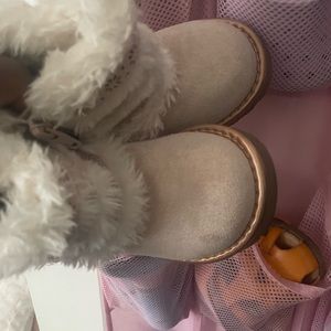 Toddler Girl lot